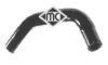 Metalcaucho 08245 Radiator Hose